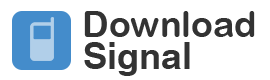 Download Signal Messenger Free