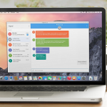 Signal Messaging App is now available for Desktop