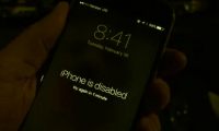 iphone-FBI-locked