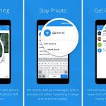 Why Signal Private Messenger is more than a Messaging App