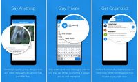 Why Signal Private Messenger is more than a Messaging App