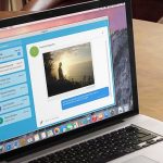 The Naked Truth about Signal Messenger for Desktop