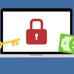Rising risk of Malware and Ransomware